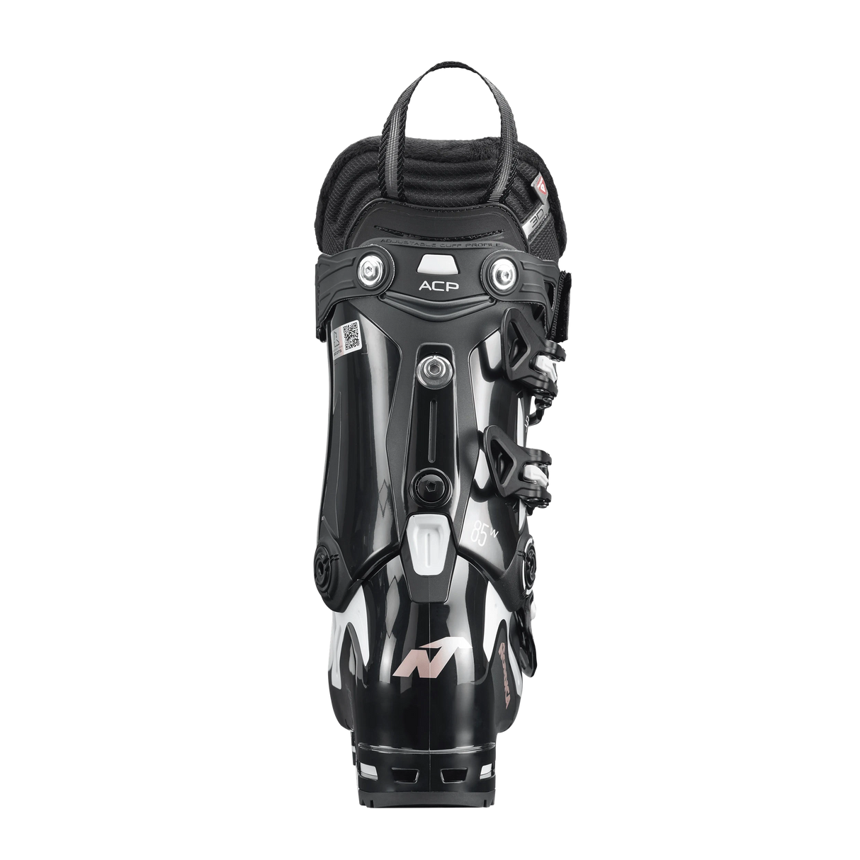 Nordica Speedmachine 3 85 W Ski Boot 2025