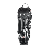 Nordica Speedmachine 3 85 W Ski Boot 2025