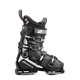 Nordica Speedmachine 3 85 W Ski Boot 2025-Alpine Ski Boots-22.5-Black / White / Rose-Kunstadt Sports