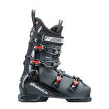 Nordica Speedmachine 3 90 Ski Boot 2025