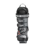 Nordica Speedmachine 3 90 Ski Boot 2025