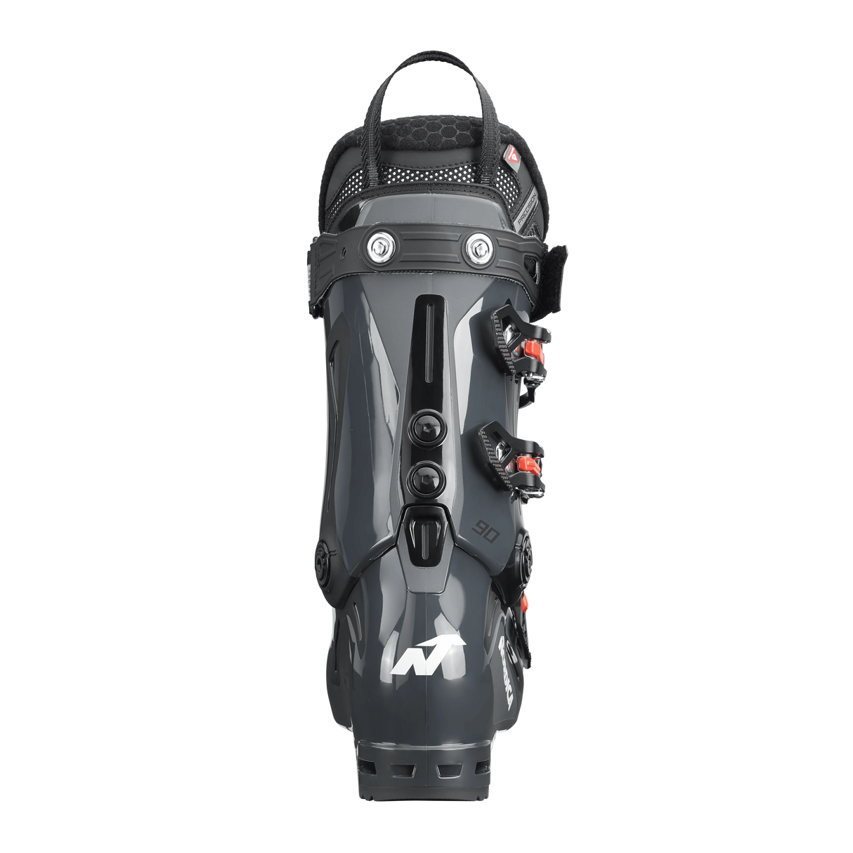 Nordica Speedmachine 3 90 Ski Boot 2025