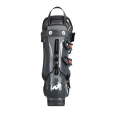 Nordica Speedmachine 3 90 Ski Boot 2025