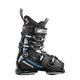 Nordica Speedmachine 3 95 W Ski Boot 2025-Alpine Ski Boots-22.5-Black / Lt Blue / White-Kunstadt Sports