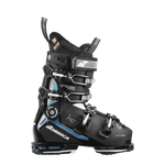 Nordica Speedmachine 3 95 W Ski Boot 2025