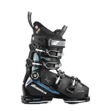 Nordica Speedmachine 3 95 W Ski Boot 2025