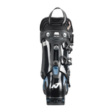 Nordica Speedmachine 3 95 W Ski Boot 2025