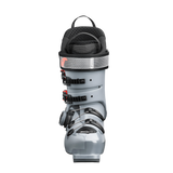 Nordica Speedmachine 3 BOA 120 Ski Boot 2025-Alpine Ski Boots-25.5-Grey / Black / Red-Kunstadt Sports