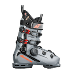 Chaussure de ski Nordica Speedmachine 3 BOA 120 2025