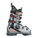 Nordica Speedmachine 3 BOA 120 Ski Boot 2025-Alpine Ski Boots-25.5-Grey / Black / Red-Kunstadt Sports