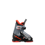 Nordica Speedmachine J 1 Ski Boot 2025