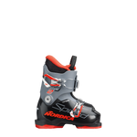 Chaussure de ski Nordica Speedmachine J 2 2025