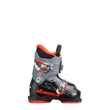 Nordica Speedmachine J 2 Ski Boot 2025