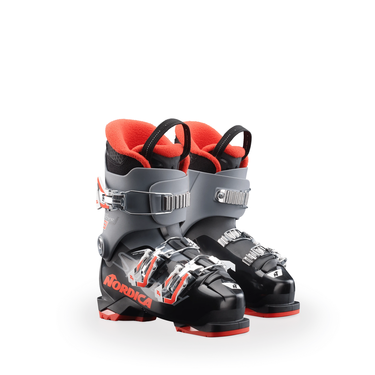 Chaussure de ski Nordica Speedmachine J 3 2025