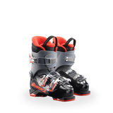 Chaussure de ski Nordica Speedmachine J 3 2025