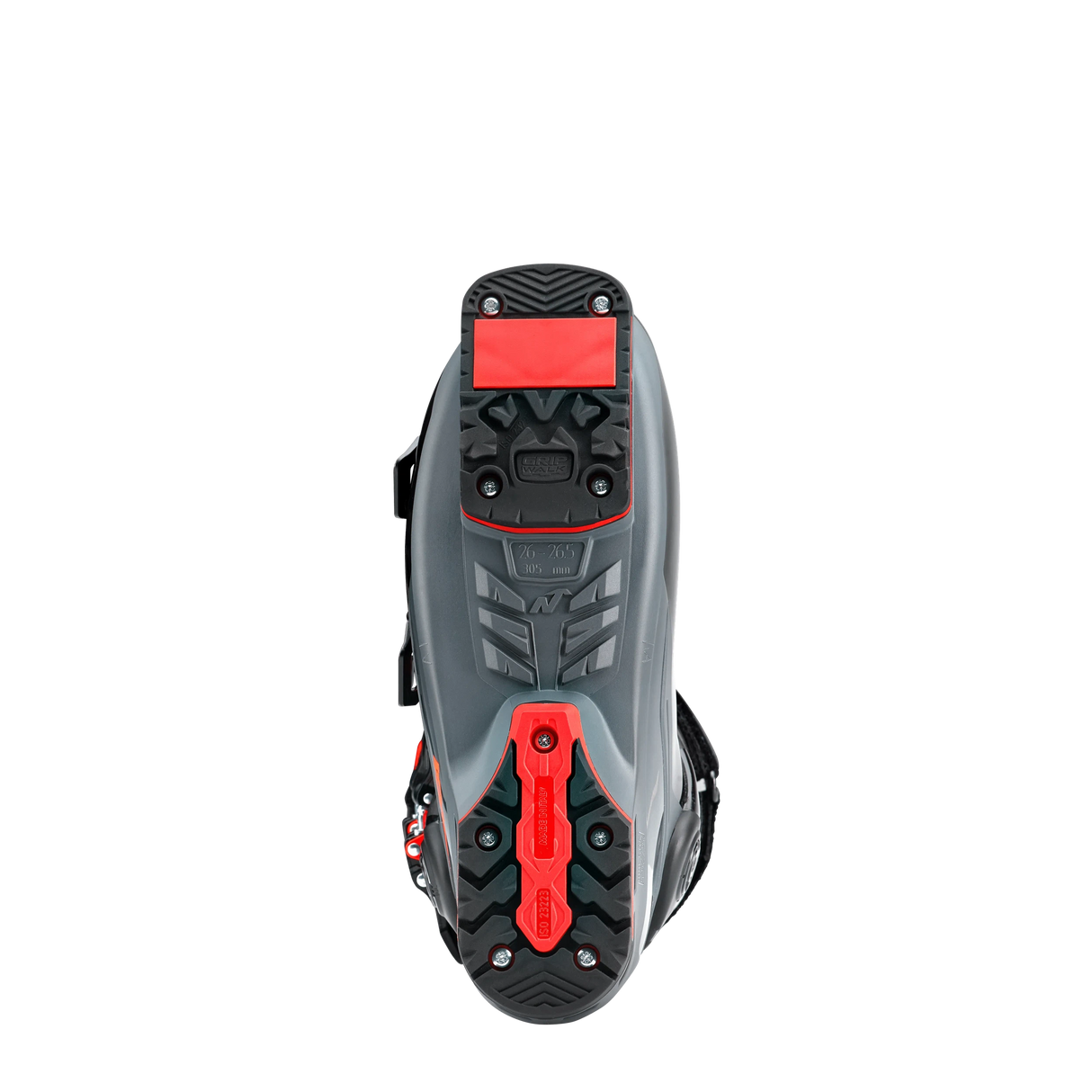 Nordica Sportmachine 3 100 Ski Boot 2025