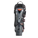 Nordica Sportmachine 3 100 Ski Boot 2025