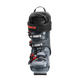 Nordica Sportmachine 3 120 Ski Boot 2025-Alpine Ski Boots-26.5-Anthracite / Black / Red-Kunstadt Sports