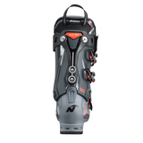 Nordica Sportmachine 3 120 Ski Boot 2025