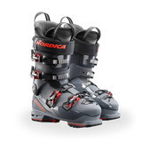 Nordica Sportmachine 3 120 Ski Boot 2025