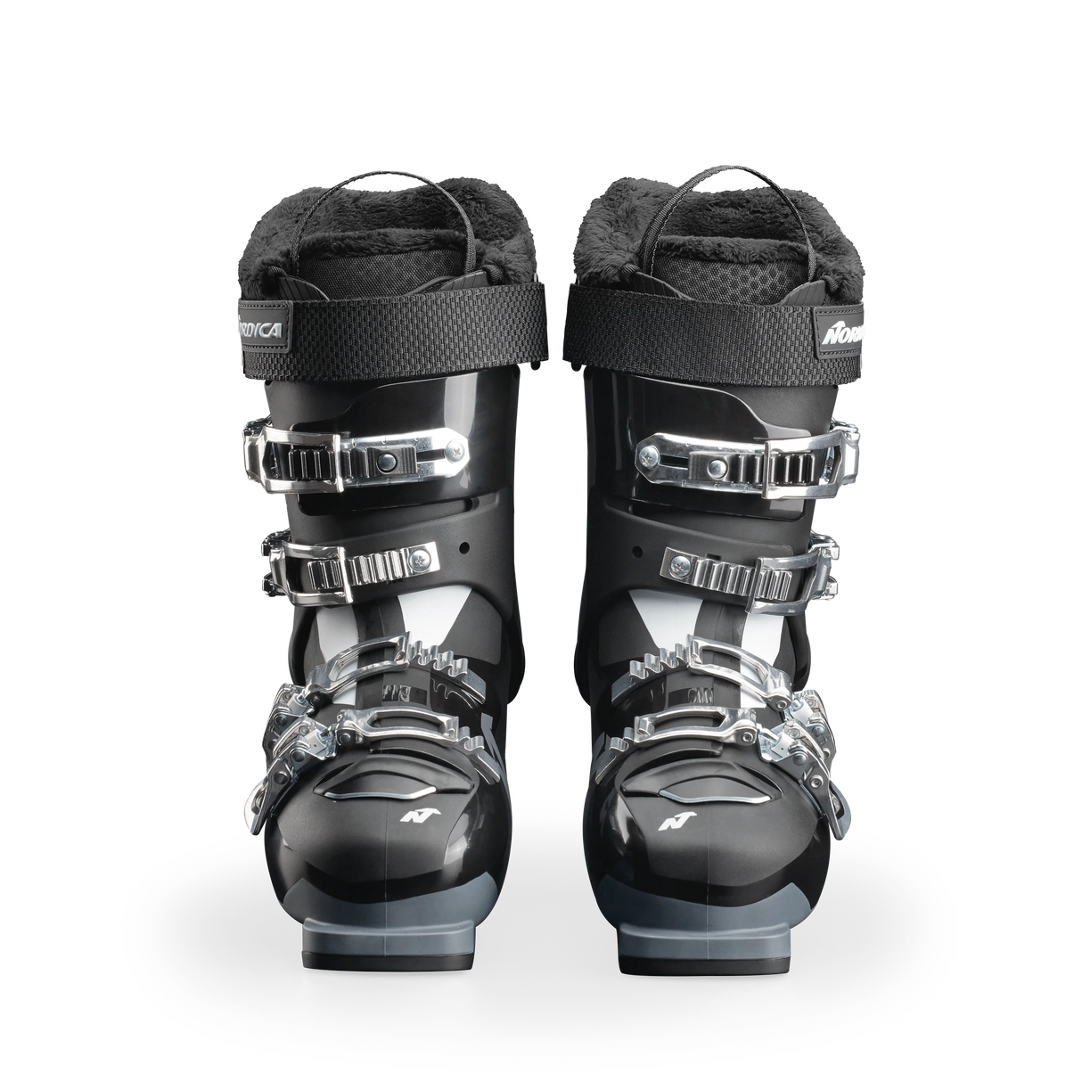 Nordica Sportmachine 3 65 W Ski Boot 2025