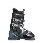 Nordica Sportmachine 3 65 W Ski Boot 2025