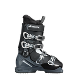 Nordica Sportmachine 3 65 W Ski Boot 2025