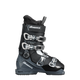 Nordica Sportmachine 3 65 W Ski Boot 2025-Alpine Ski Boots-22.5-Black / Anthracite / White-Kunstadt Sports