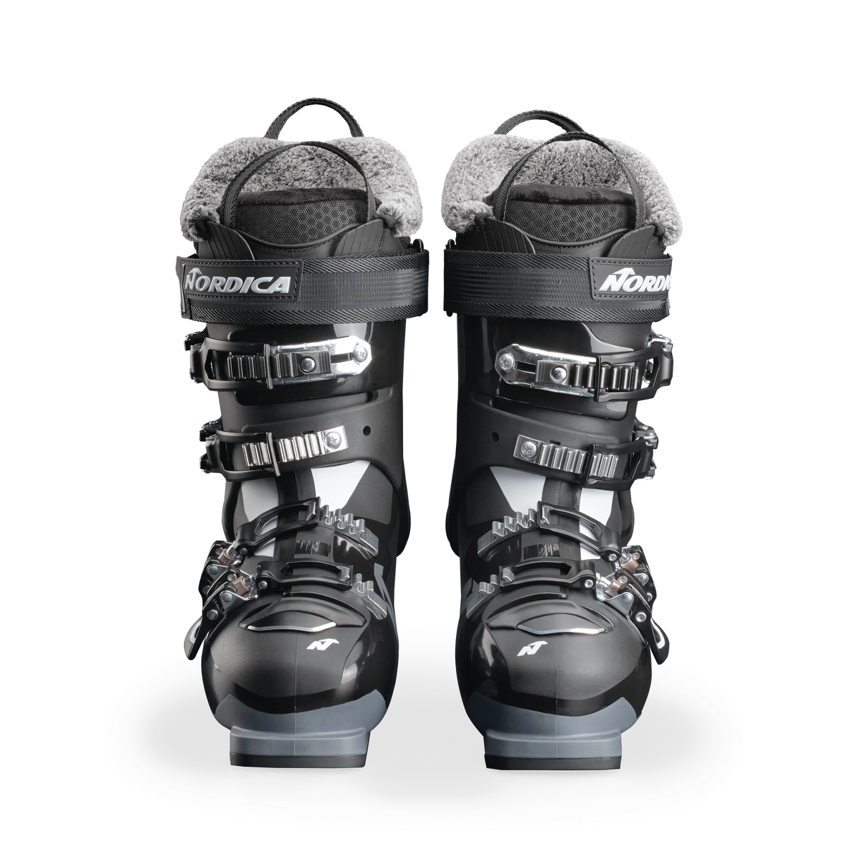 Nordica Sportmachine 3 75 W Ski Boot 2025