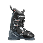 Nordica Sportmachine 3 75 W Ski Boot 2025