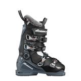 Nordica Sportmachine 3 75 W Ski Boot 2025