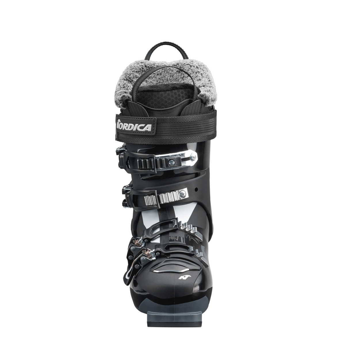 Nordica Sportmachine 3 75 W Ski Boot 2025