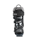 Nordica Sportmachine 3 75 W Ski Boot 2025