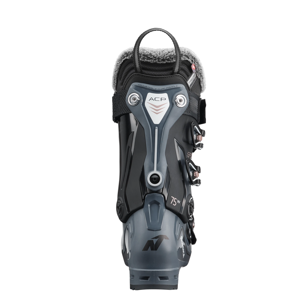 Nordica Sportmachine 3 75 W Ski Boot 2025