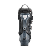 Nordica Sportmachine 3 75 W Ski Boot 2025