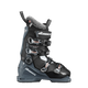 Nordica Sportmachine 3 75 W Ski Boot 2025-Alpine Ski Boots-23.5-Black / Anthracite / Pink-Kunstadt Sports