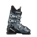 Chaussure de ski Nordica Sportmachine 3 80 2025