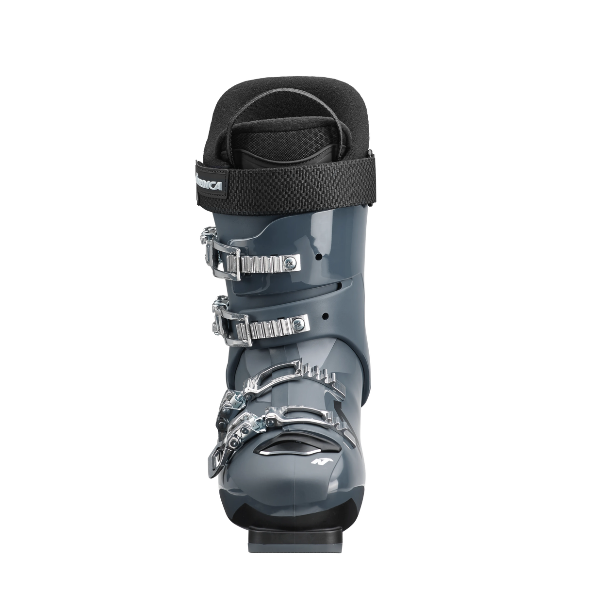 Nordica Sportmachine 3 80 Ski Boot 2025