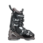 Chaussure de ski Nordica Sportmachine 3 85 W 2025