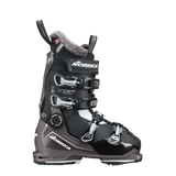 Chaussure de ski Nordica Sportmachine 3 85 W 2025