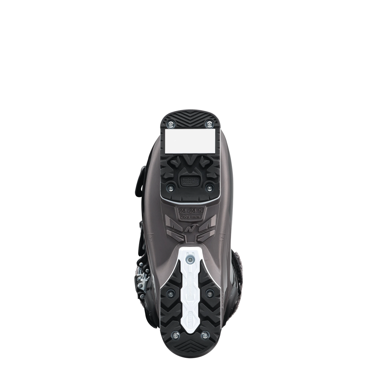 Chaussure de ski Nordica Sportmachine 3 85 W 2025