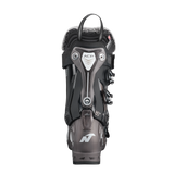 Chaussure de ski Nordica Sportmachine 3 85 W 2025