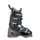 Nordica Sportmachine 3 85 W Ski Boot 2025-Alpine Ski Boots-23.5-Black / Bronze / White-Kunstadt Sports