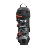 Nordica The Cruise 120 Ski Boot 2025-Alpine Ski Boots-25.5-Black / Anthracite / Red-Kunstadt Sports