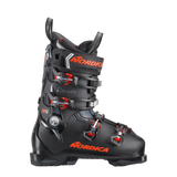 Nordica The Cruise 120 Ski Boot 2025