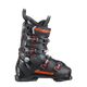 Nordica The Cruise 120 Ski Boot 2025-Alpine Ski Boots-25.5-Black / Anthracite / Red-Kunstadt Sports