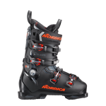 Nordica The Cruise 120 Ski Boot 2025-Alpine Ski Boots-25.5-Black / Anthracite / Red-Kunstadt Sports