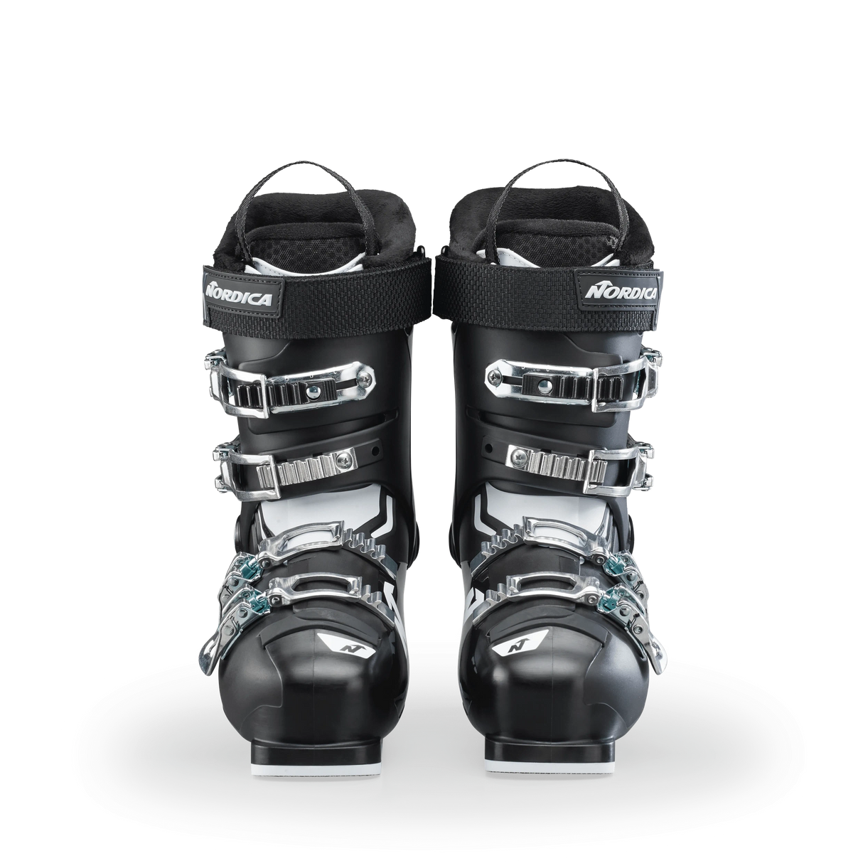 Nordica The Cruise 65 W Ski Boot 2025