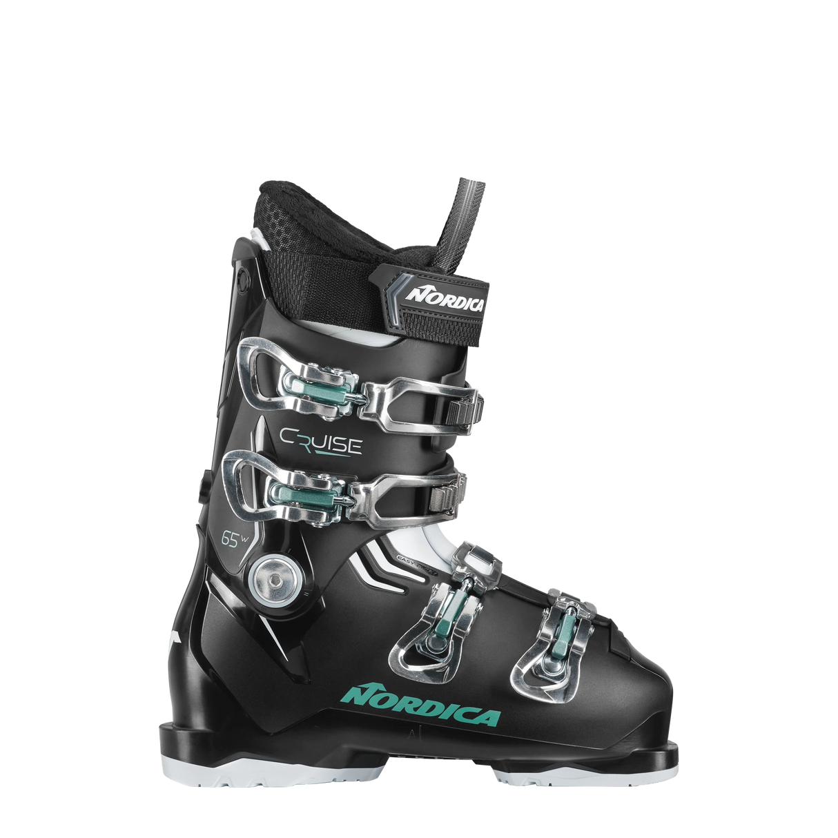 Nordica The Cruise 65 W Ski Boot 2025