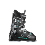 Nordica The Cruise 65 W Ski Boot 2025